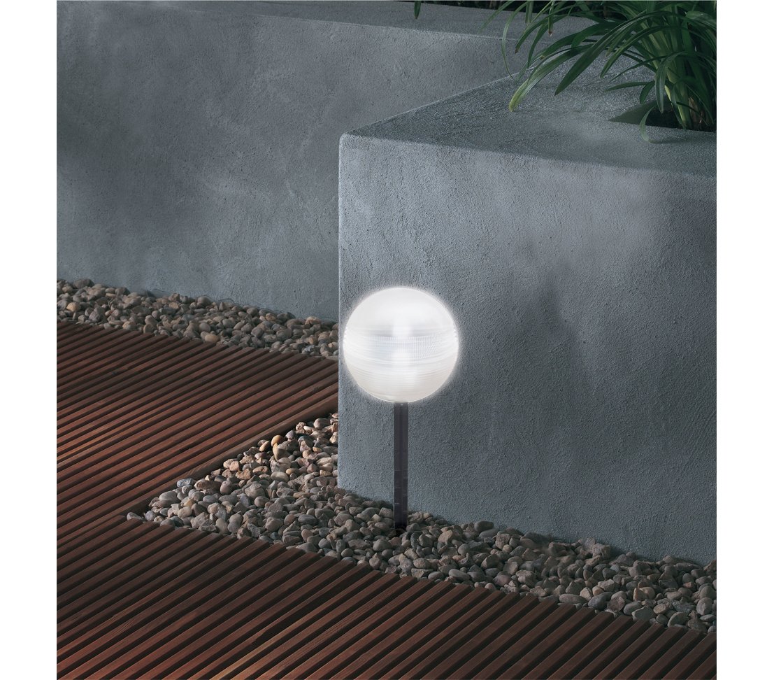 dehner-living-solarleuchte-4-in-1-12-cm-schwimm-tisch-wand image 5