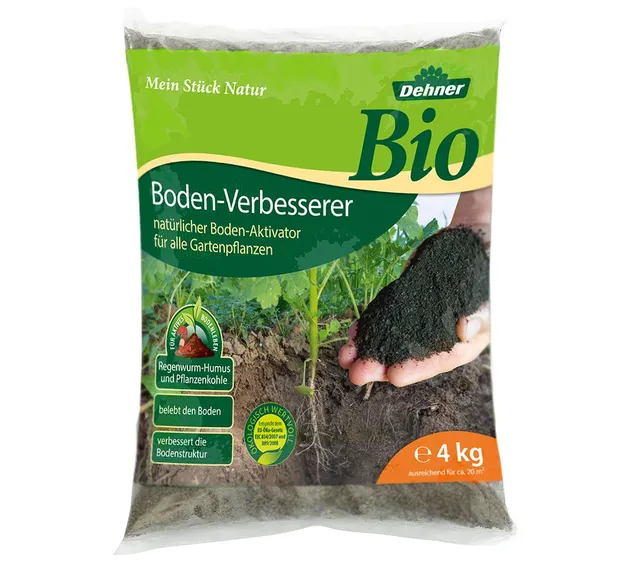 dehner-bio-bodenverbesserer-bodenaktivator-4-kg-20-qm image 1