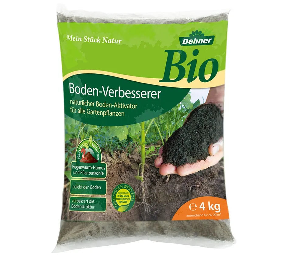 dehner-bio-bodenverbesserer-bodenaktivator-4-kg-20-qm image 1
