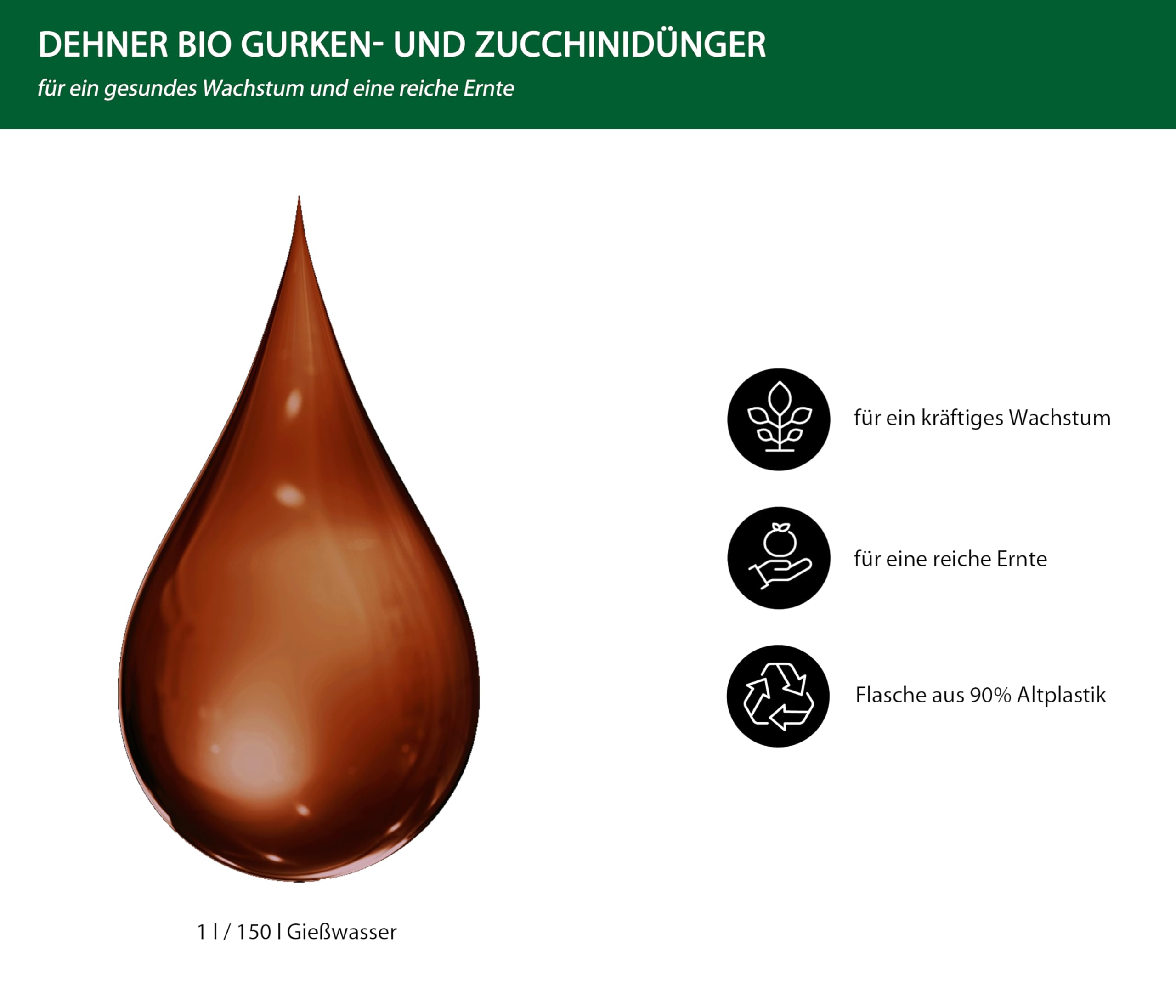 dehner-bio-gurken-zucchini-fl-ssigd-nger-1-l-nk image 3