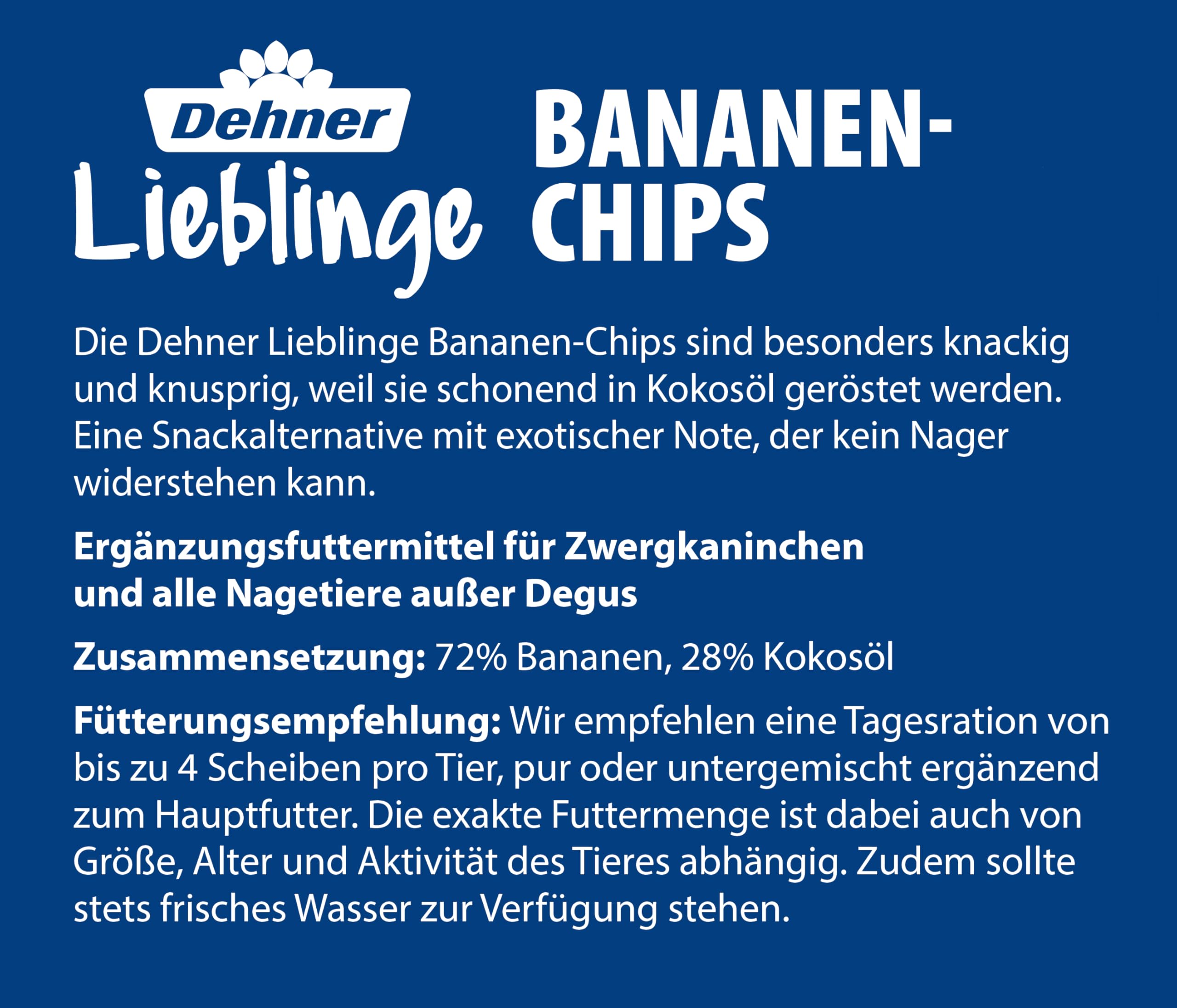 dehner-lieblinge-nagersnack-obst-mix-490-g image 3