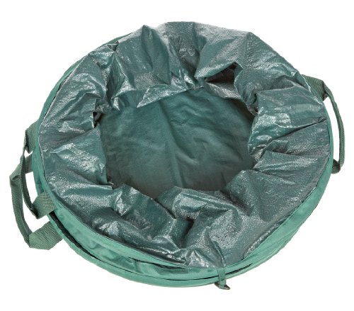 dehner-pop-up-gartenabfallsack-170l-mit-griffen image 7