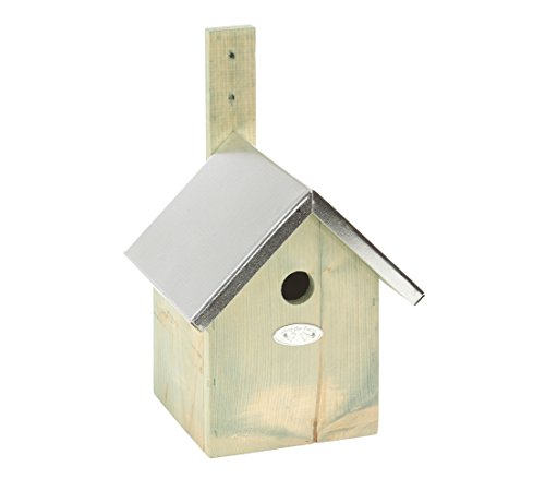 dehner-natura-nistkasten-blaumeisen-kiefernholz image 4