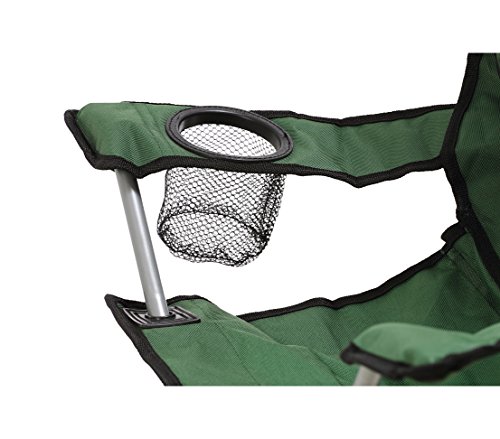 dehner-kids-frosch-kinder-faltsessel-65x57x34-cm-polyester image 4
