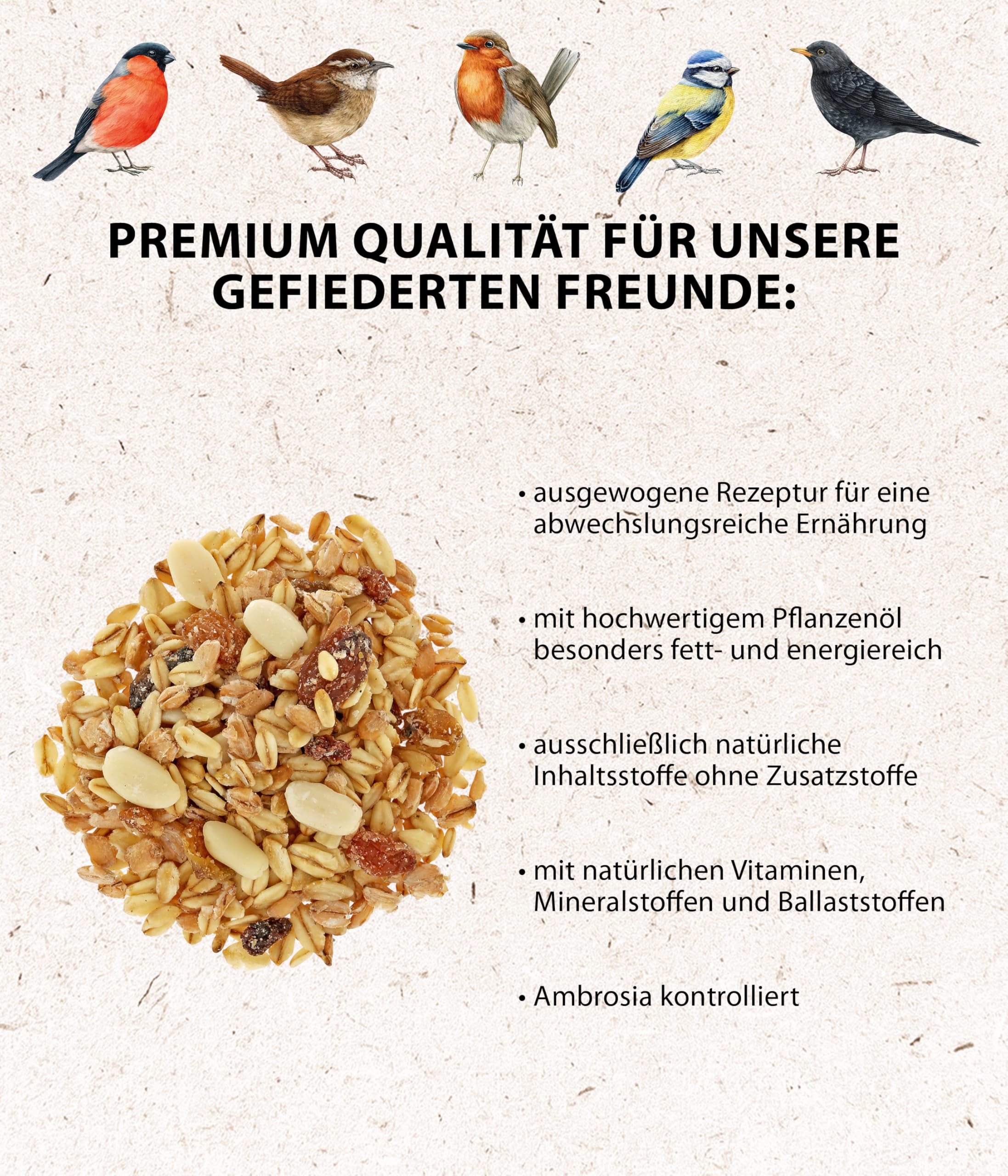 dehner-natura-premium-wildvogelfutter-5-kg-fettfutter image 3