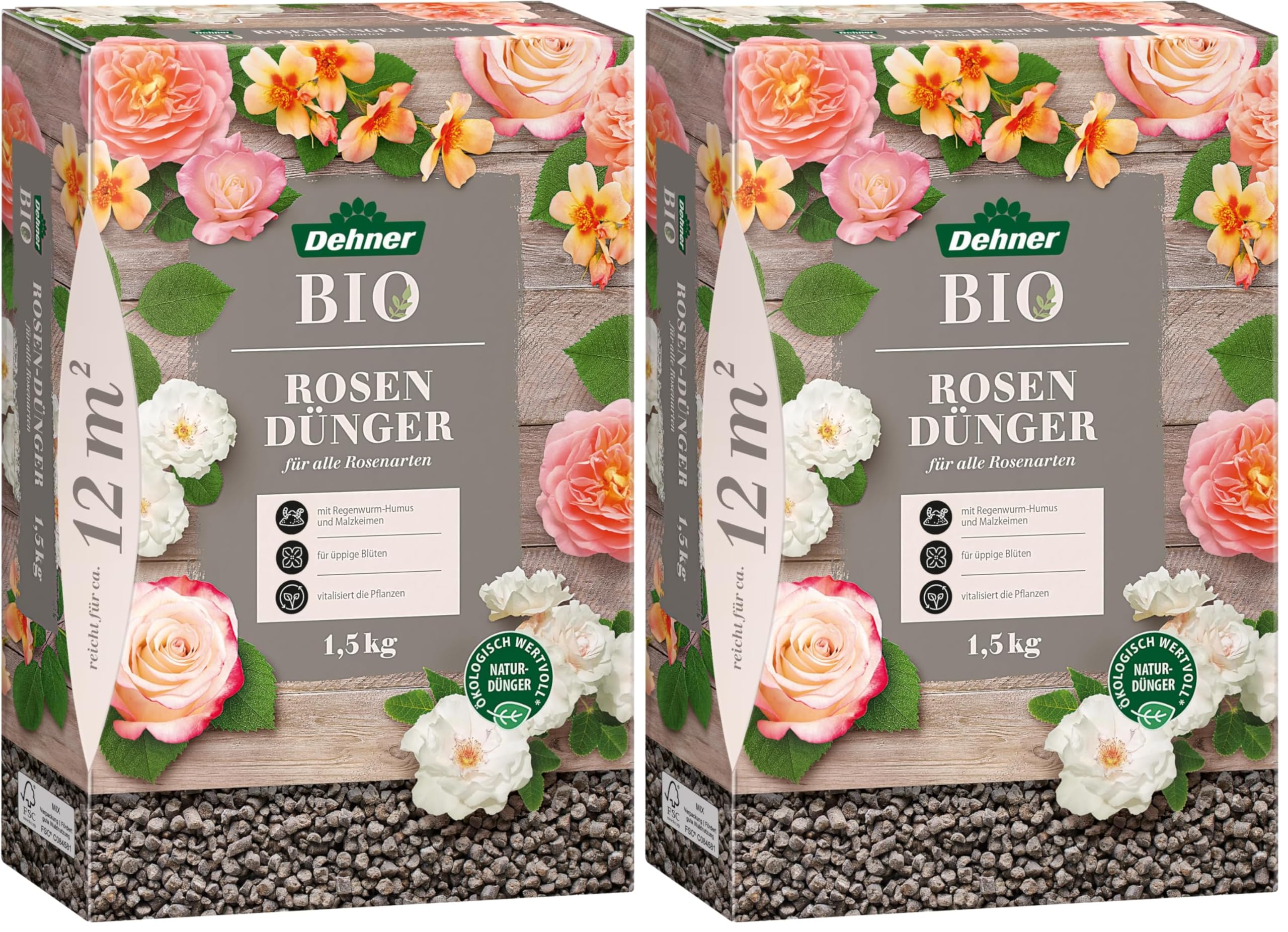 dehner-bio-rosend-nger-1-5-kg-f-r-12-qm-npk-langzeit image 6