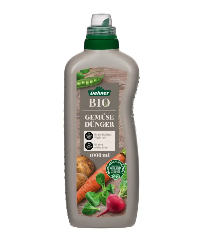 dehner-bio-gem-sed-nger-fl-ssigd-nger-1-l-nk-3-5-6 image 1