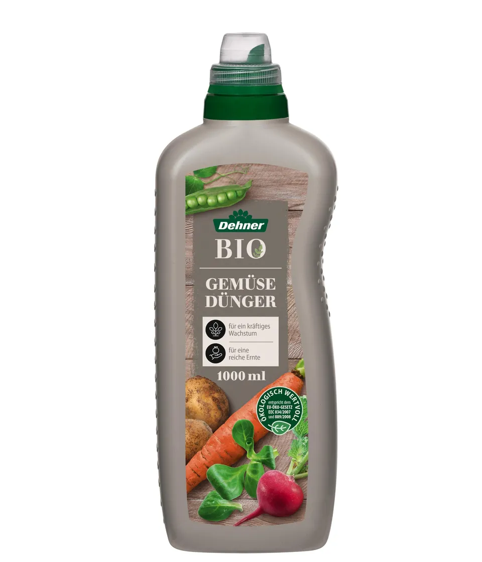 dehner-bio-gem-sed-nger-fl-ssigd-nger-1-l-nk-3-5-6 image 1