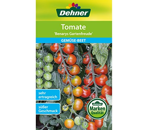 dehner-bernarys-gartenfreude-tomate-saatgut-5er-pack-s image 3