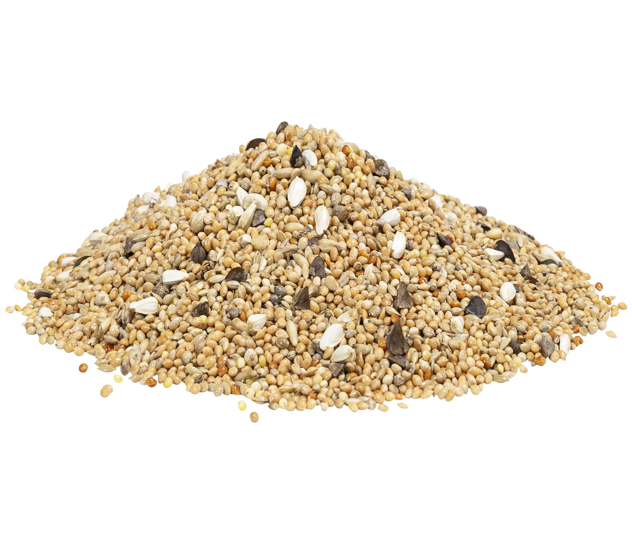 dehner-lieblinge-wellensittichfutter-5-kg-alleinfutter-jod image 3