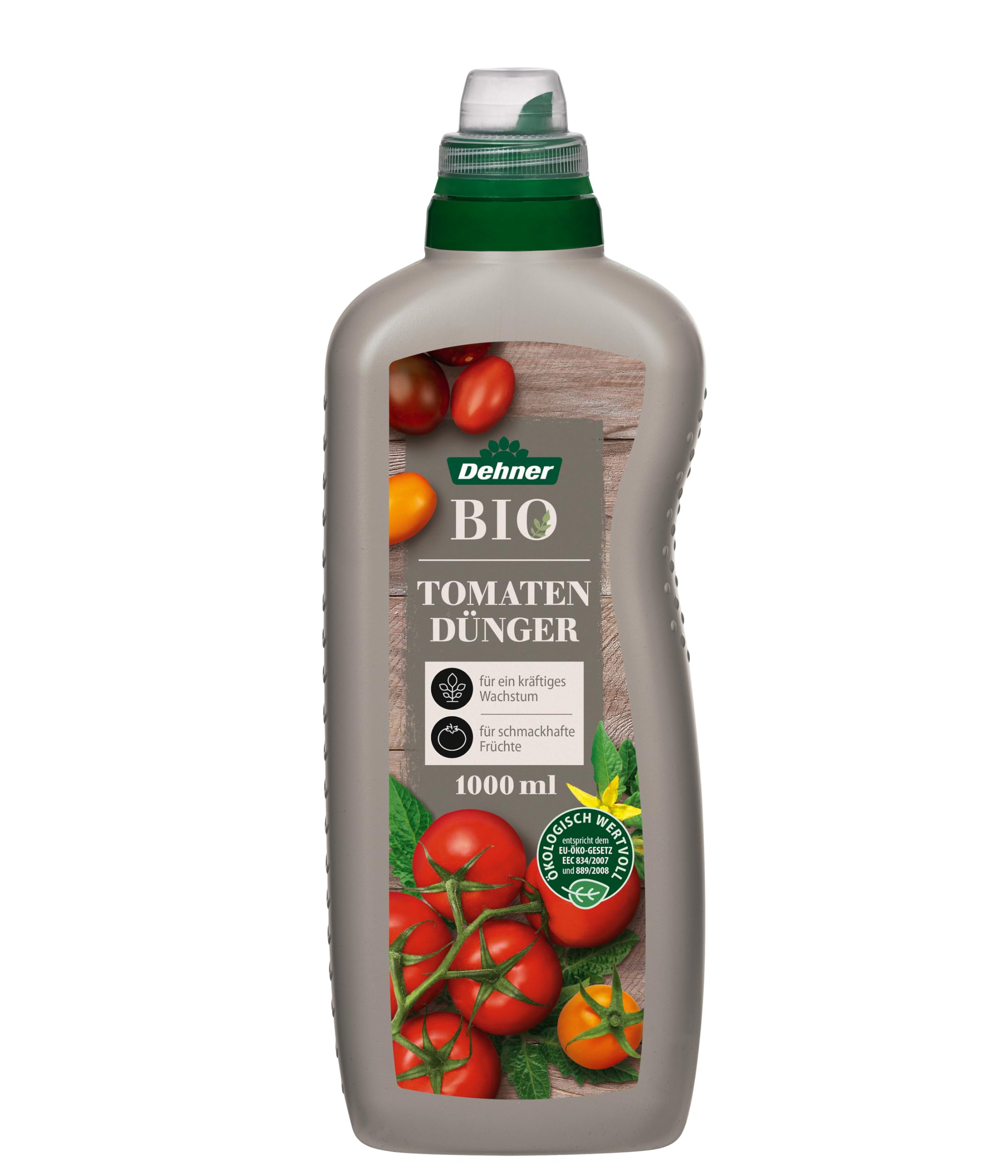 dehner-bio-tomatend-nger-fl-ssigd-nger-1-l-organisch image 1