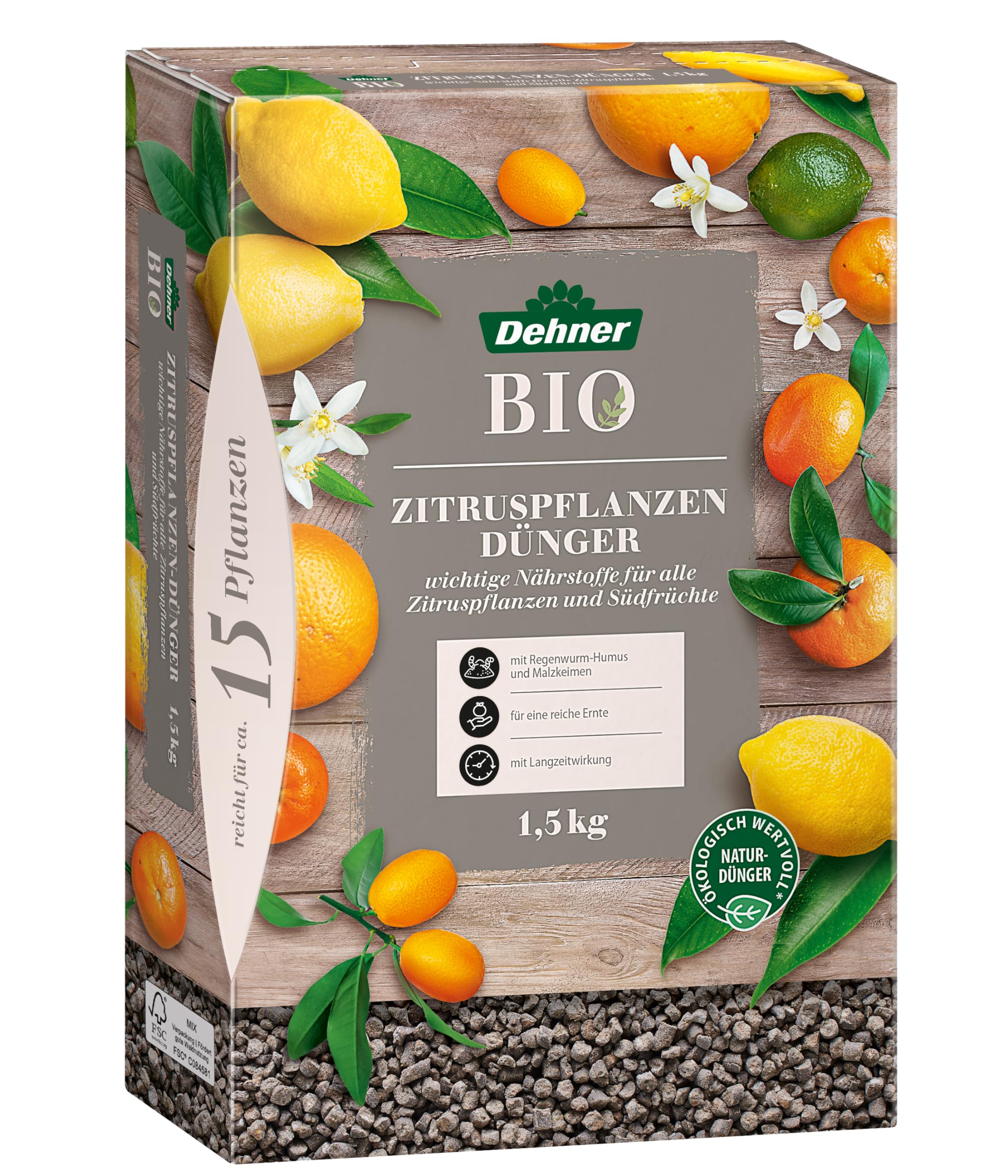 dehner-bio-zitruspflanzend-nger-organisch-npk-1-5-kg image 1