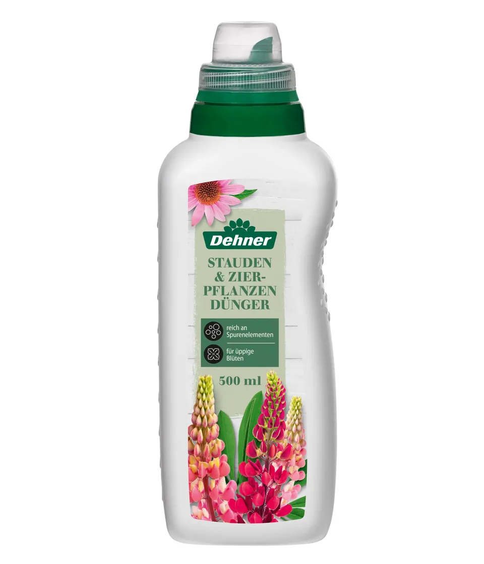 dehner-stauden-zierpflanzend-nger-fl-ssigd-nger-500-ml-npk image 1