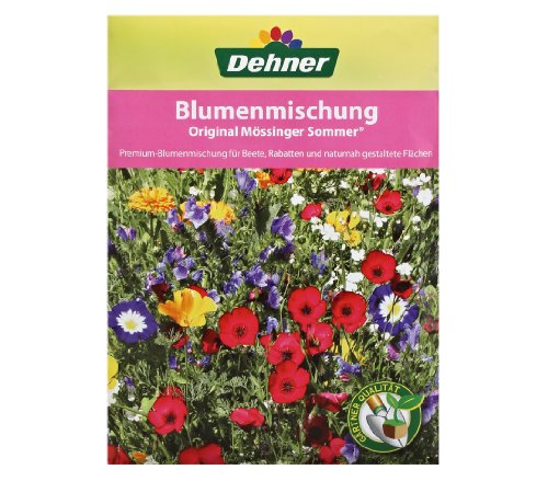 dehner-wild-nature-bienenweide-blumenmischung-6-m image 4