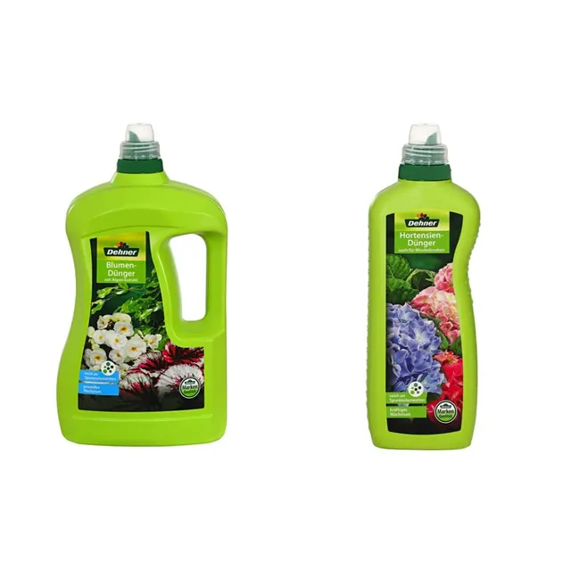 dehner-blumend-nger-mit-algen-fl-ssigd-nger-set-3l-1l image 1