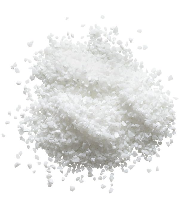 dehner-hortensien-blau-pflanzenhilfsmittel-aluminiumsulfat-900-g image 5