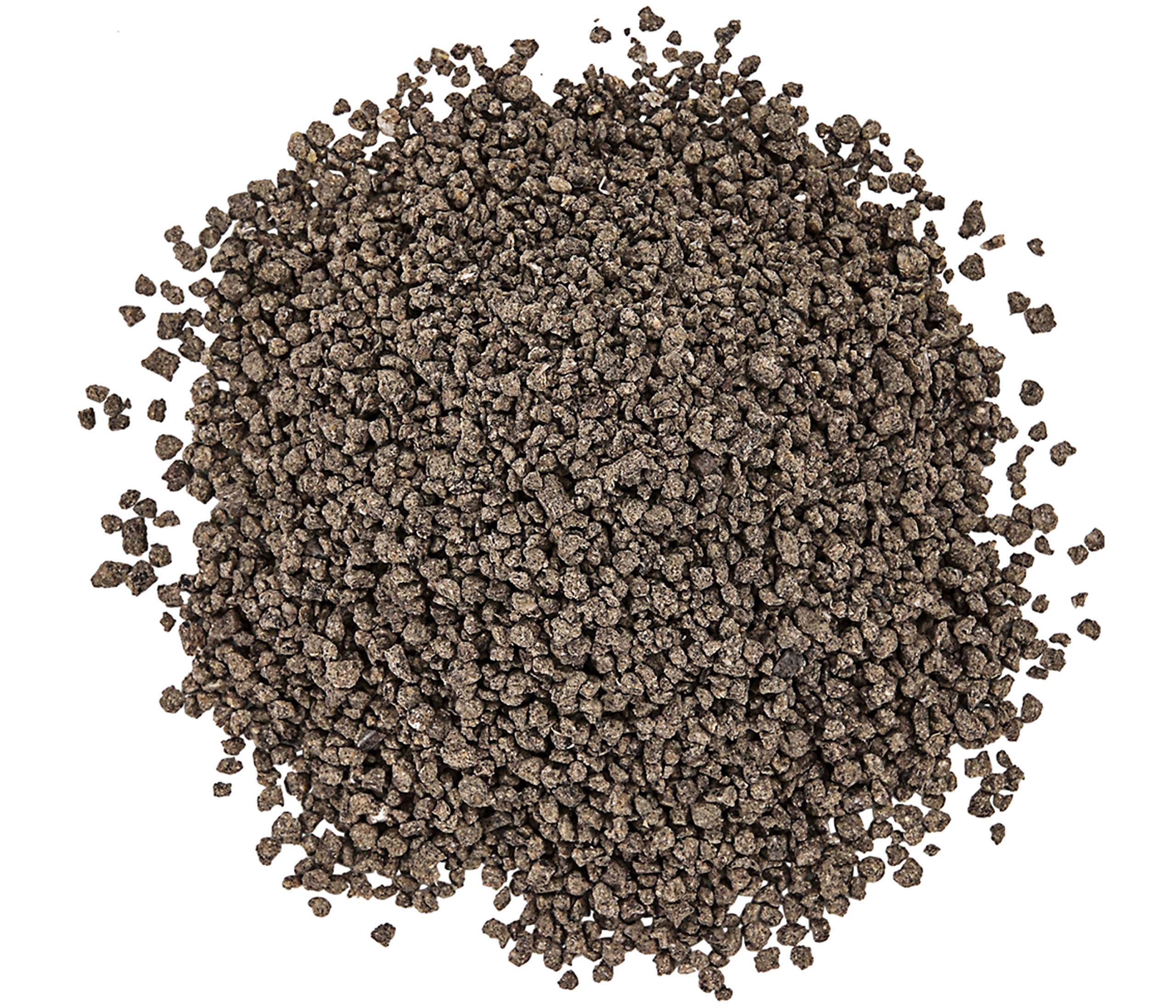 dehner-bio-obstbaum-d-nger-1-5-kg-f-r-5-b-ume-npk image 3
