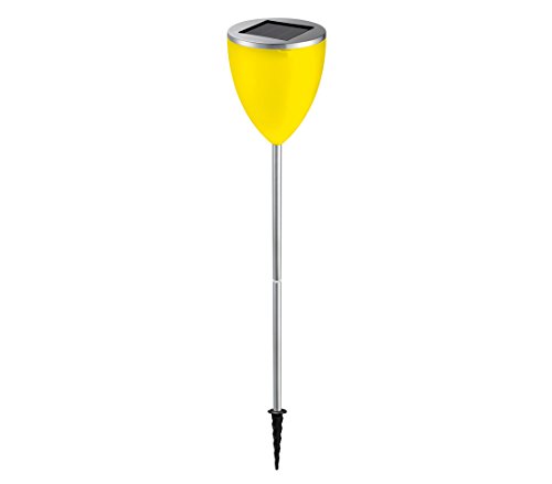 dehner-living-solarleuchte-wineglasoptik-71-cm-gelb-solar image 3