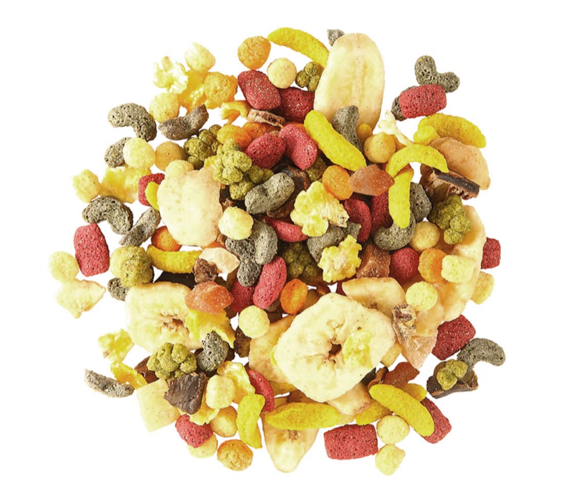 dehner-lieblinge-nagersnack-obst-mix-nagerfutter-8x200g-vitamin image 3