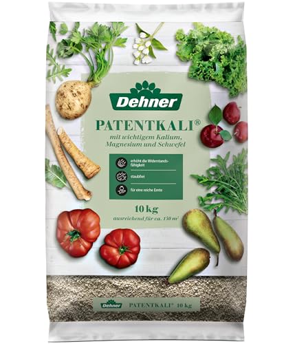 dehner-patentkali-speziald-nger-10kg-kalium-magnesium image 4