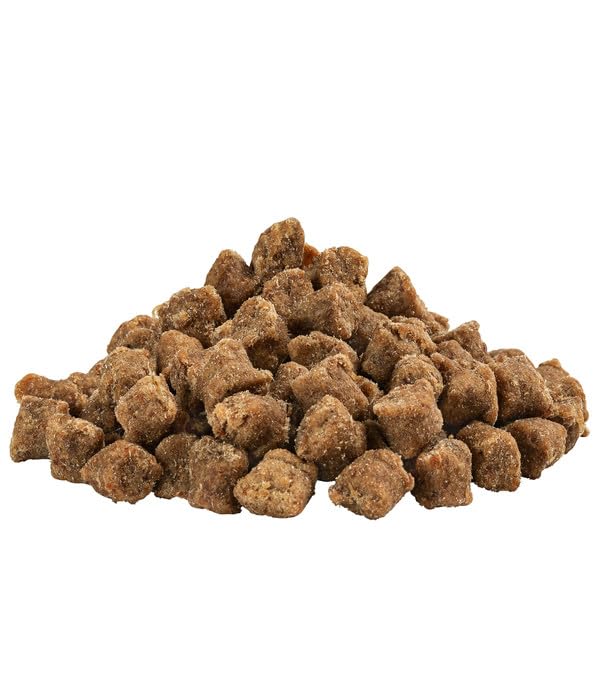 dehner-wild-nature-gebirgssee-trockenfutter-lachs-1-5-kg image 5