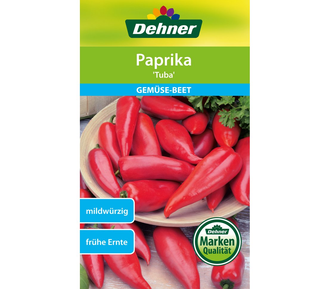 dehner-paprika-tuba-gem-sesamen-5x1g-mild-fr-h image 1