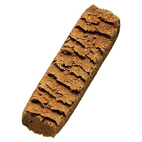 bubeck-bullybiskuit-hundekuchen-gefl-gel-rind-zuckerfrei image 1