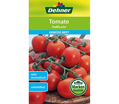 dehner-wild-nature-tomate-hellfrucht-saatgut-5er-pack-frueh image 3