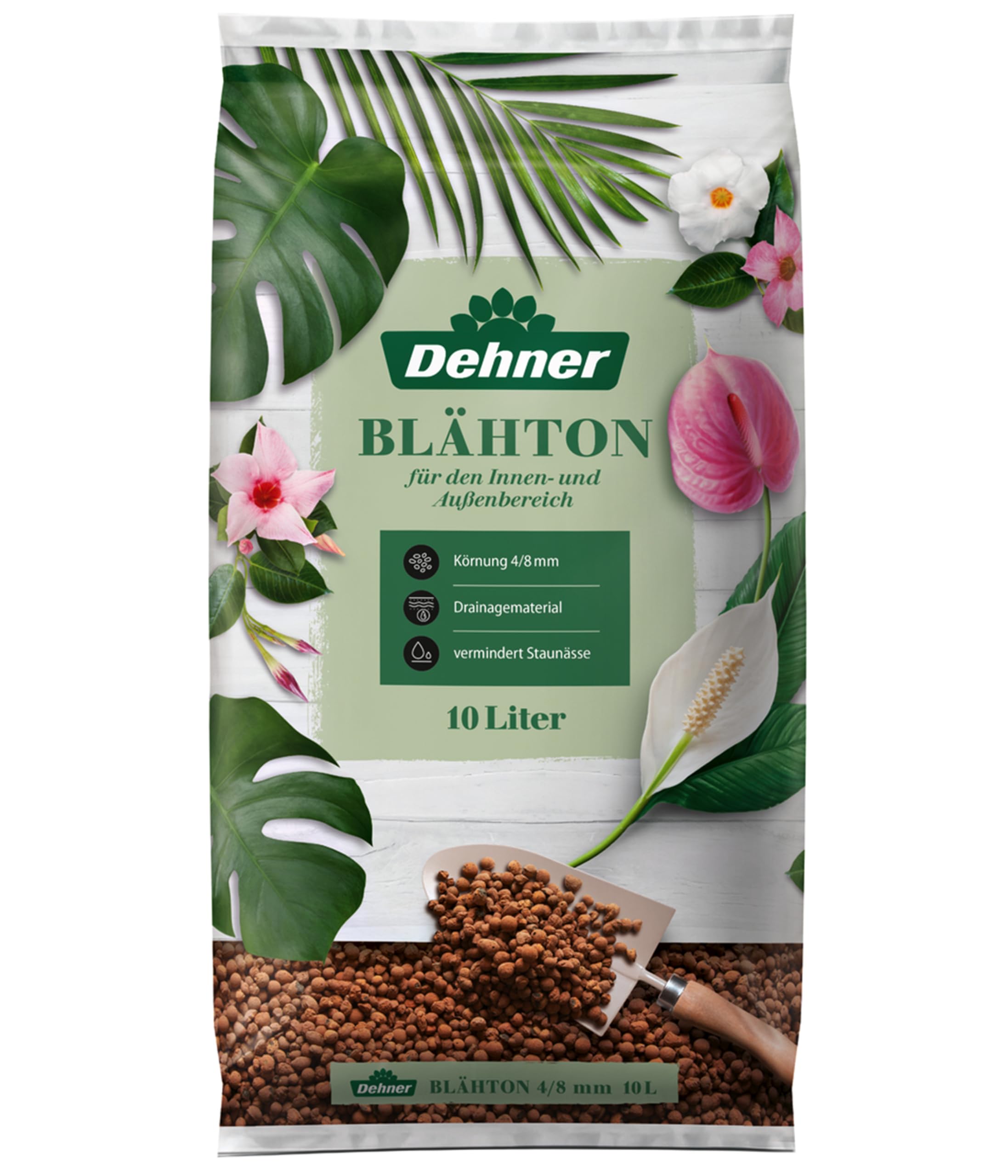 dehner-pflanzton-pflanzgranulat-10-l-k-rnung-4-8-mm image 1