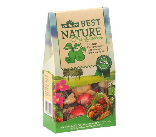 dehner-best-nature-nagersnack-obst-garten-3x150-g image 5