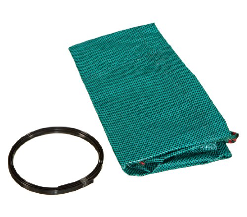 dehner-gartenabfallsack-gartensack-120-l-45-cm-robust image 8