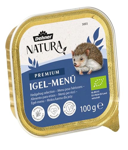 dehner-natura-igel-men-nassfutter-16x100g image 8