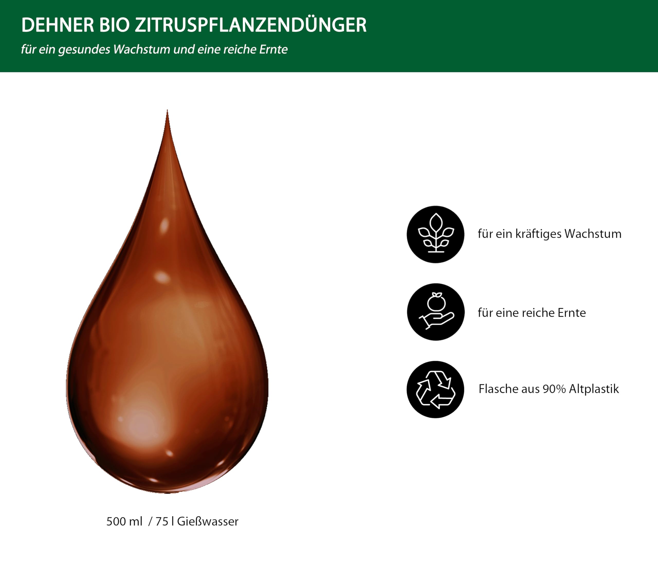 dehner-bio-zitruspflanzend-nger-fl-ssigd-nger-500-ml-organisch image 3