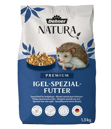 dehner-natura-premium-igelfutter-alleinfutter-1-5-kg image 7