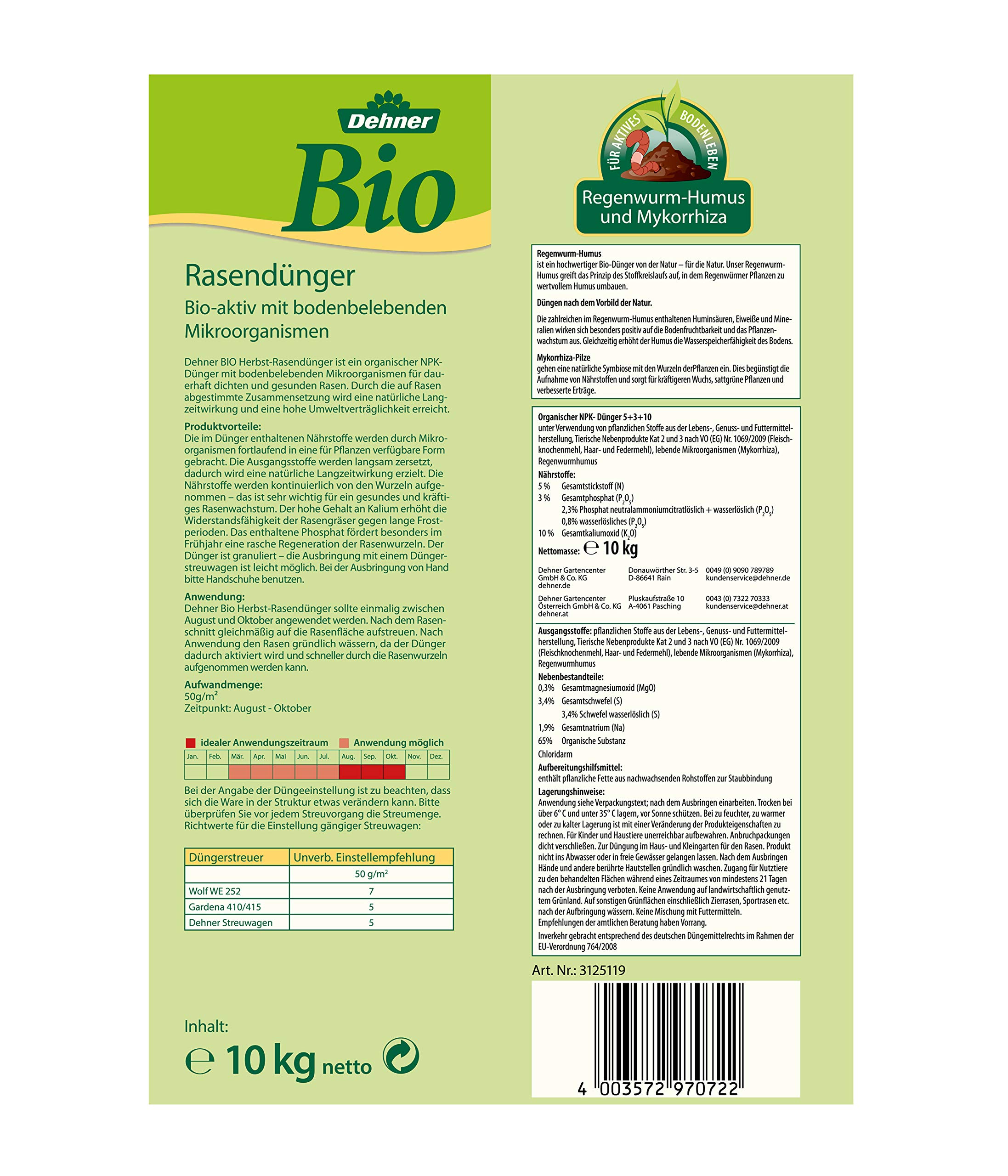 dehner-bio-herbstrasend-nger-10-kg-f-r-200-qm-mit-kalium image 3