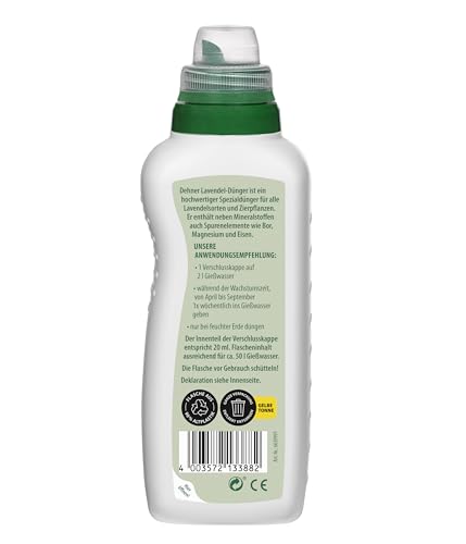 dehner-bio-obstbaumd-nger-organisch-npk-1-5-kg image 5