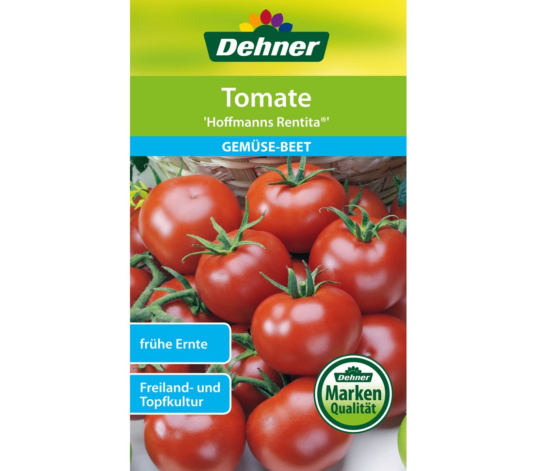 dehner-wild-nature-hoffmanns-rentita-tomate-saatgut-1g image 1