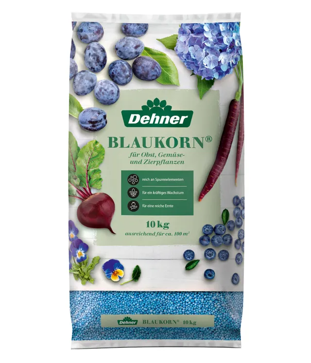 dehner-blaukorn-volld-nger-gem-se-zierpflanzen-15kg image 1