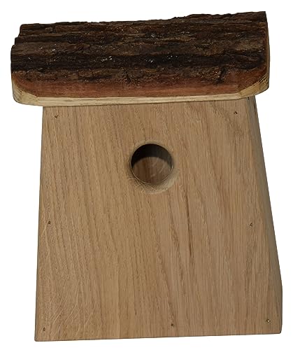 dehner-natura-premium-nistkasten-birga-natur-32-mm-holz image 8