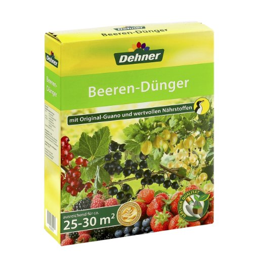 dehner-beerend-nger-2-5kg-f-r-25-30-qm-mit-guano image 2