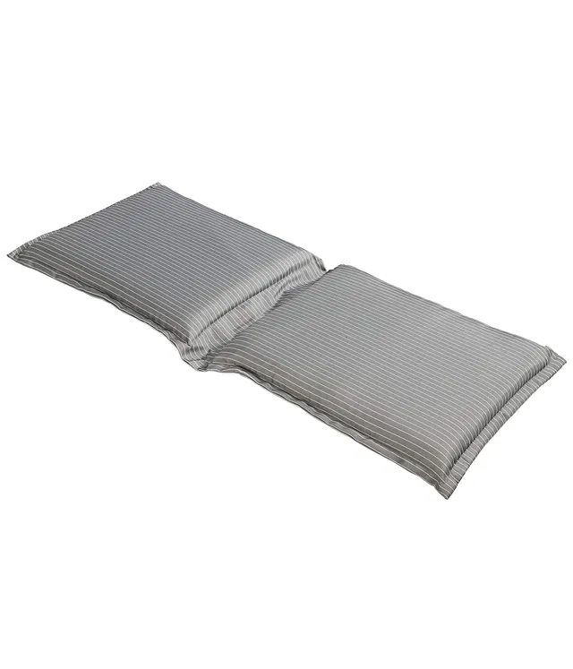 dehner-astana-flexbankauflage-120x45x6-cm-bankkissen-grau-wei image 1