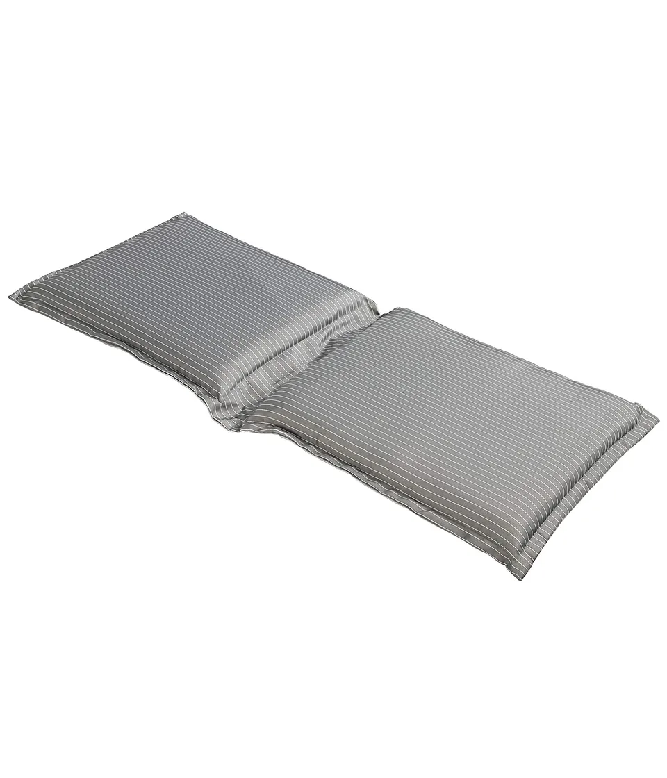 dehner-astana-flexbankauflage-120x45x6-cm-bankkissen-grau-wei image 1