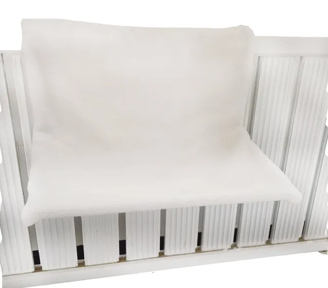 dehner-lieblinge-homey-katzen-h-ngematte-wei-heizk-rper image 1