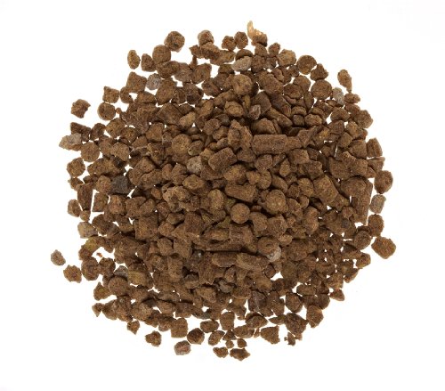 dehner-bio-rasend-nger-3334984-rasend-nger-5-kg-bio-langzeit image 4