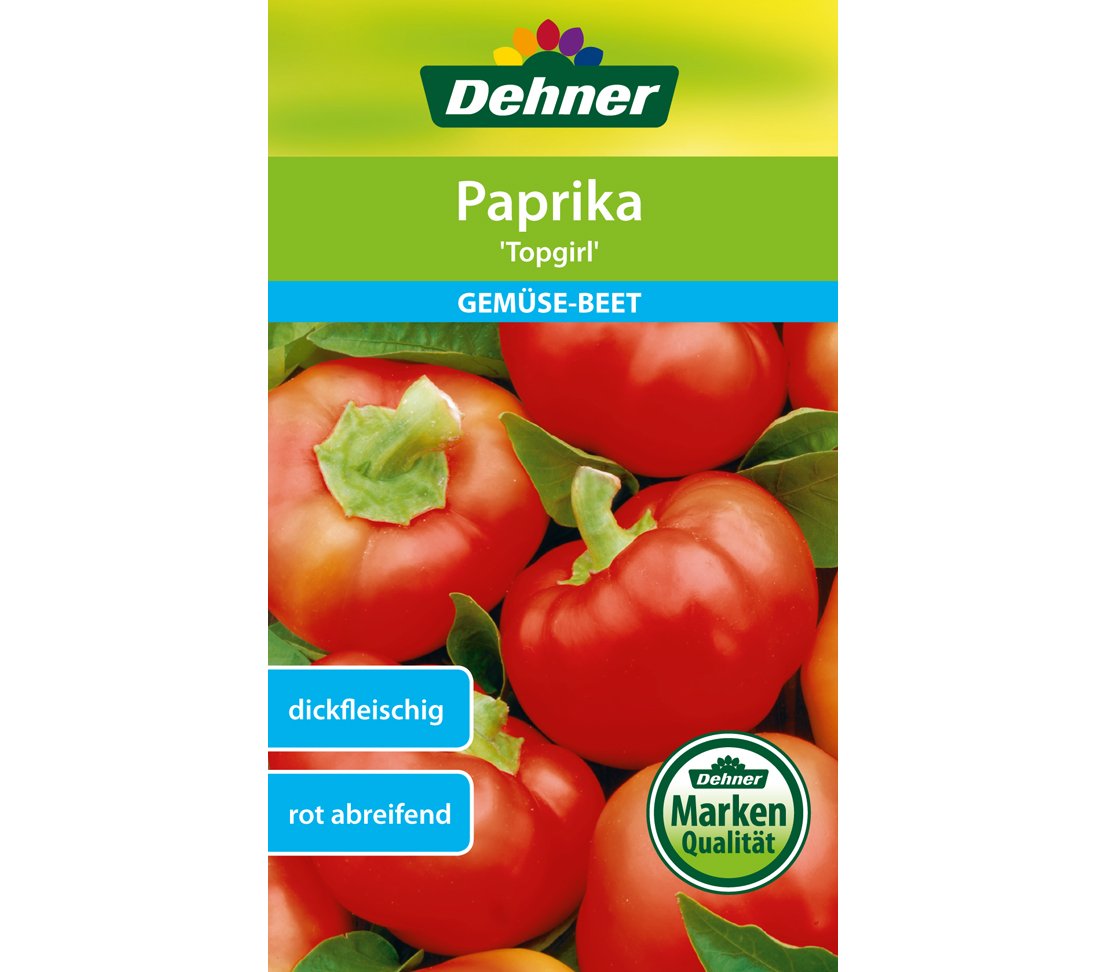 dehner-paprika-topgirl-gem-sesamen-5x1g-dickfleischig image 1