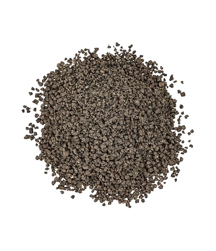 dehner-bio-hochbeetd-nger-1-5-kg-f-r-gem-se-kr-uter-25-qm image 8