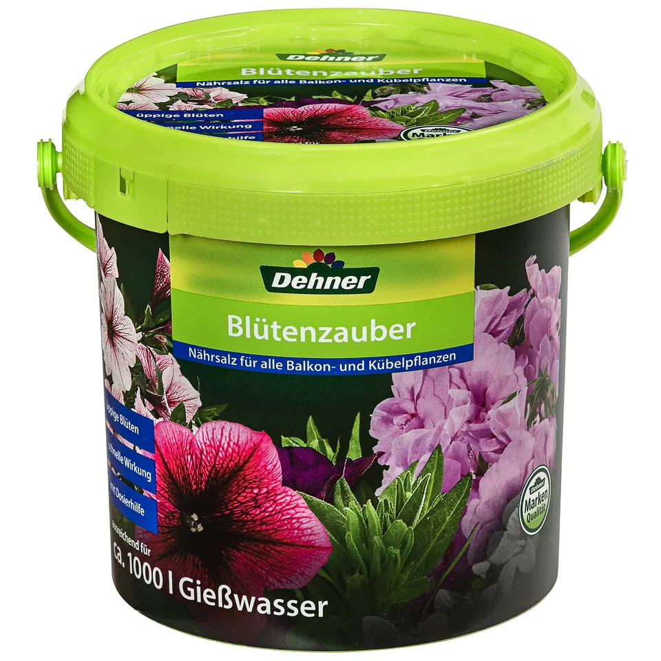 dehner-bl-tenzauber-speziald-nger-1kg-balkon image 1