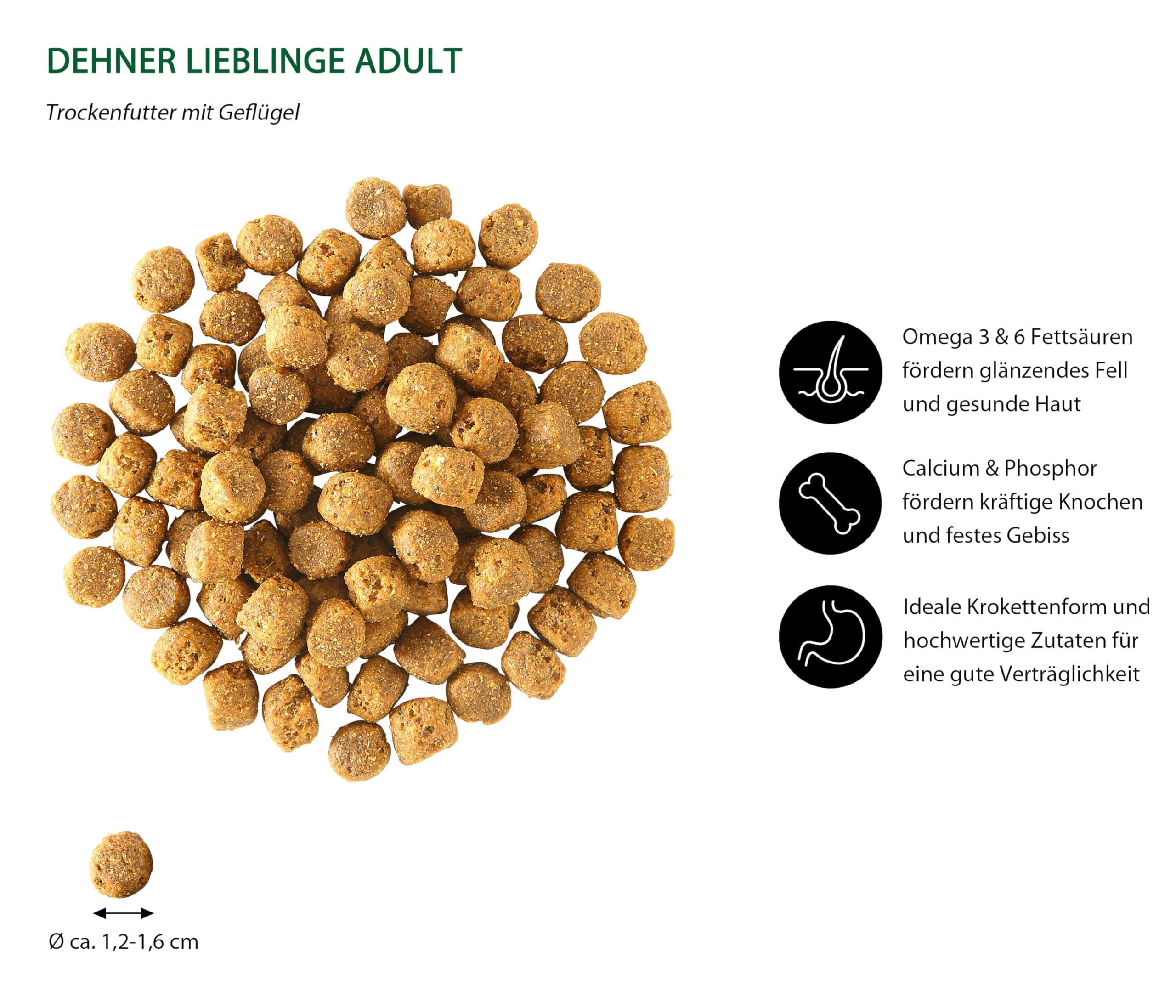 dehner-knusper-mix-adult-trockenfutter-gefl-gel-12-kg image 3