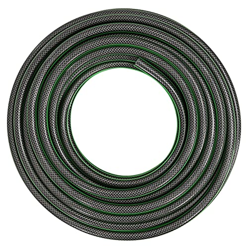dehner-stabiloflex-gartenschlauch-25-m-19-mm-gr-n image 4