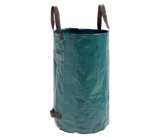 dehner-gartenabfallsack-gartensack-120-l-45-cm-robust image 7